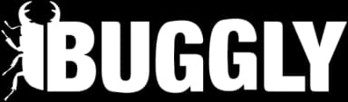 Buggly