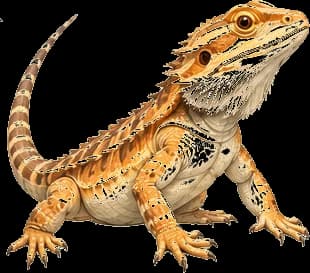 Reptiles